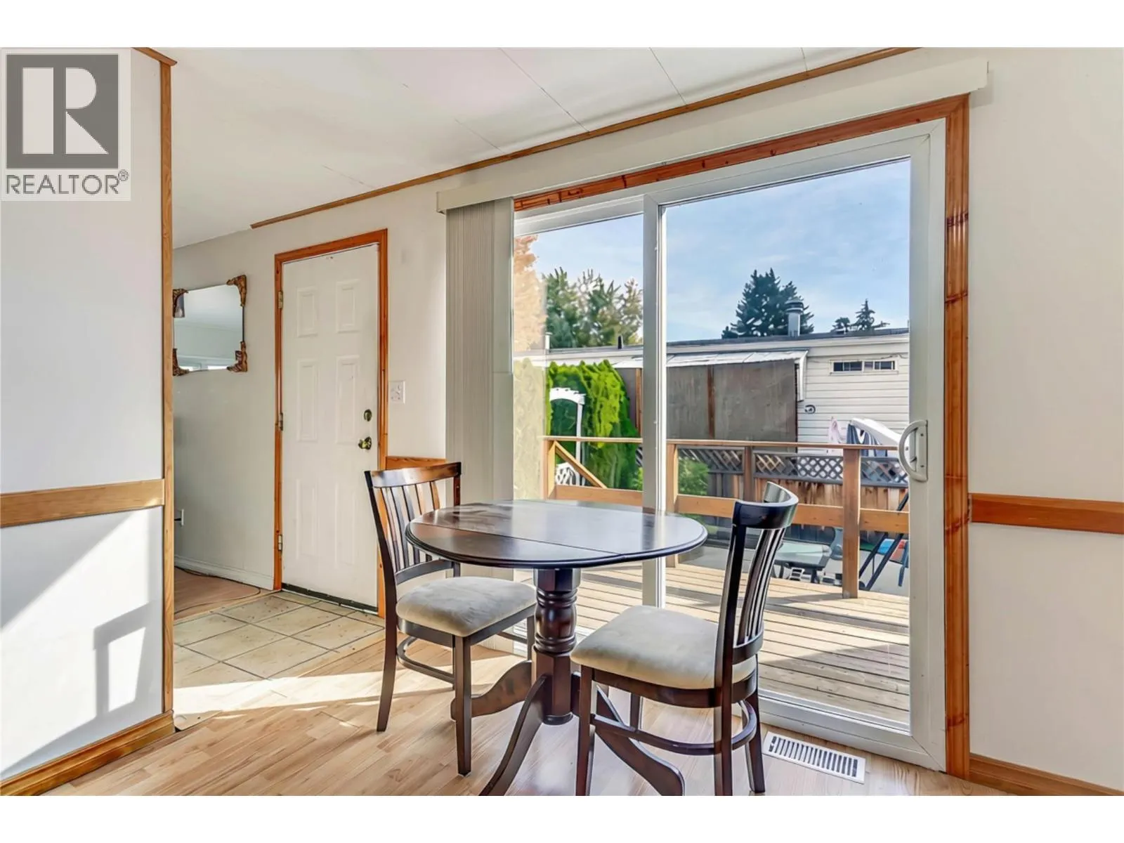 1699 Ross Road Unit# 213