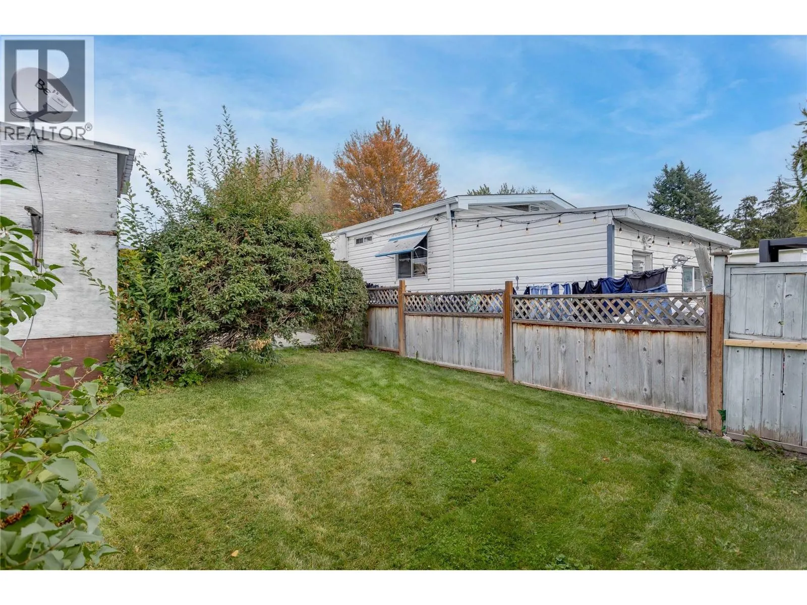 1699 Ross Road Unit# 213
