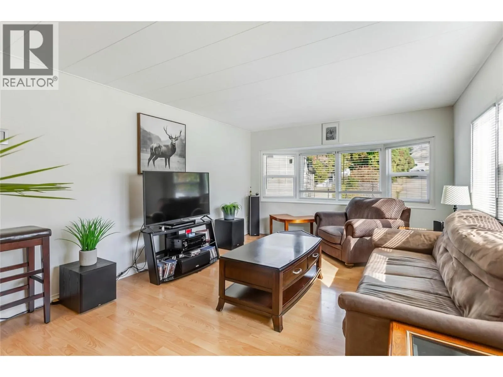 1699 Ross Road Unit# 213