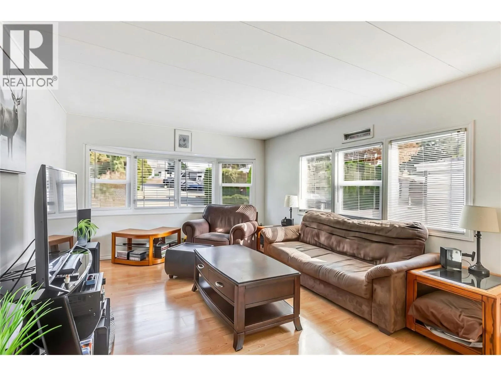 1699 Ross Road Unit# 213