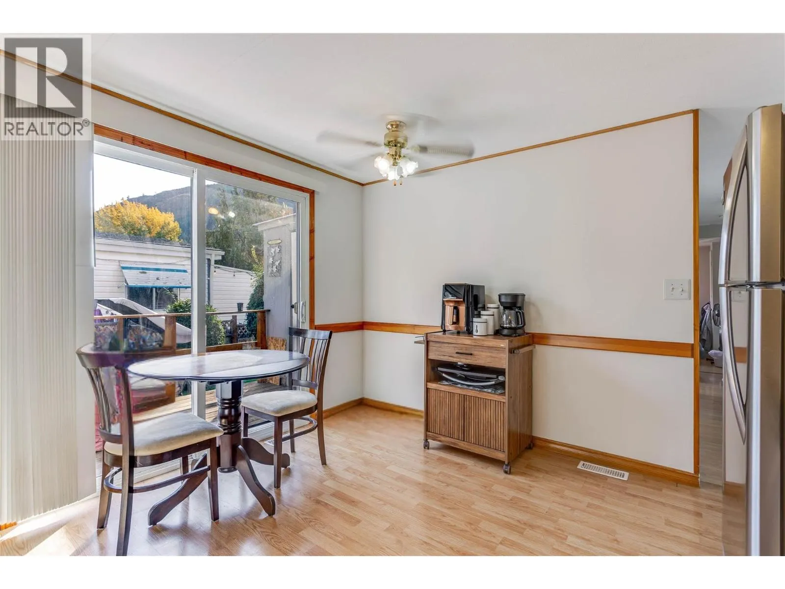 1699 Ross Road Unit# 213