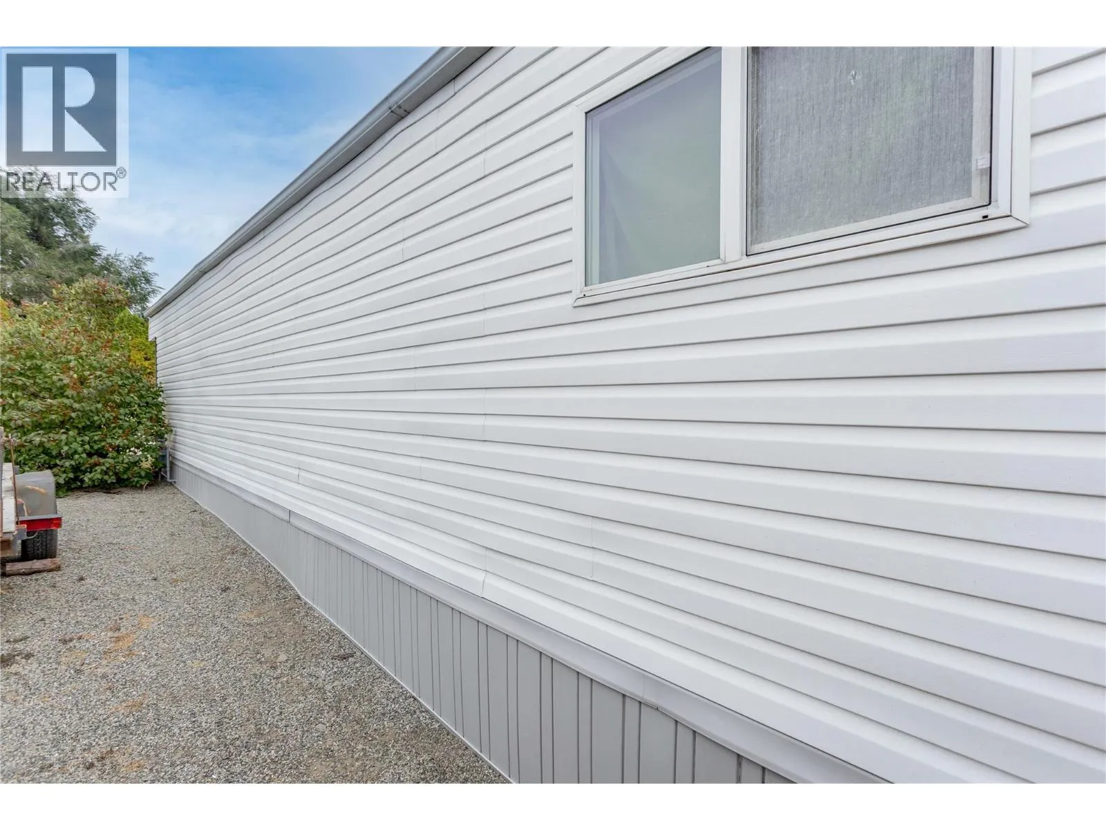 1699 Ross Road Unit# 213
