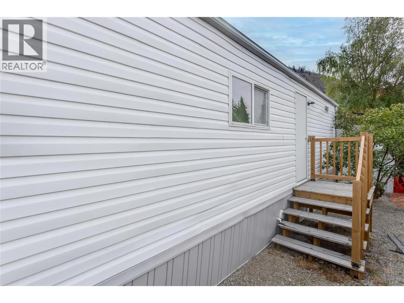 1699 Ross Road Unit# 213