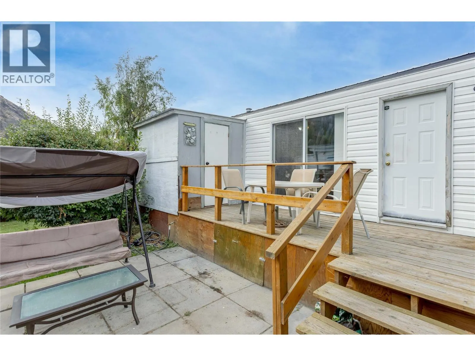 1699 Ross Road Unit# 213