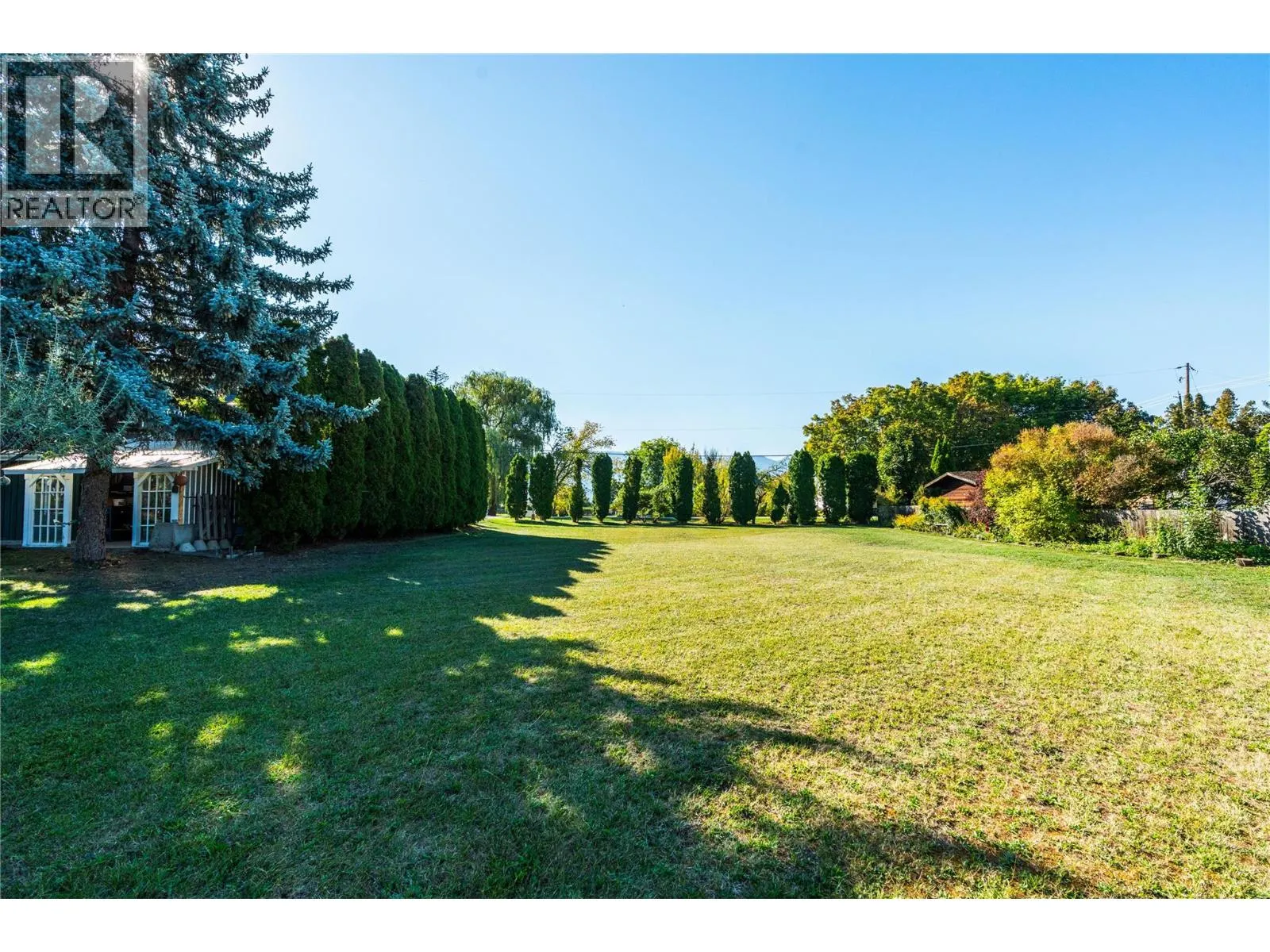 583 Mcleish Road