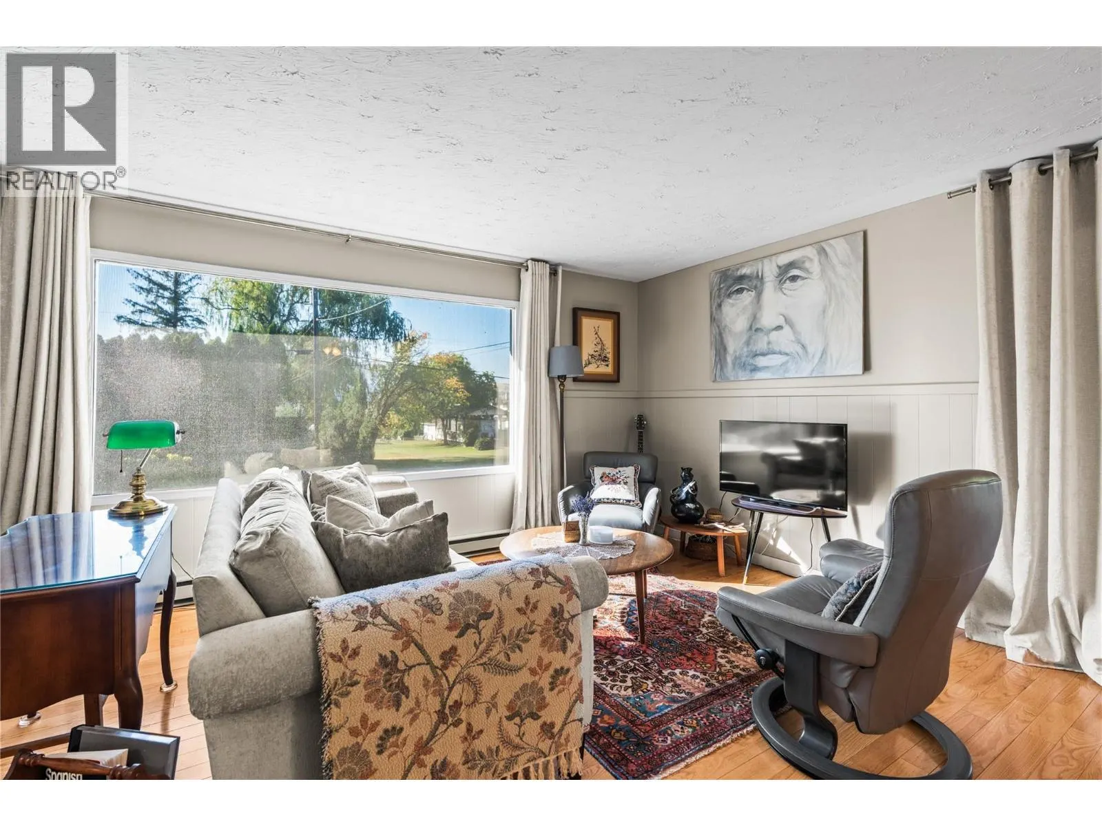 583 Mcleish Road