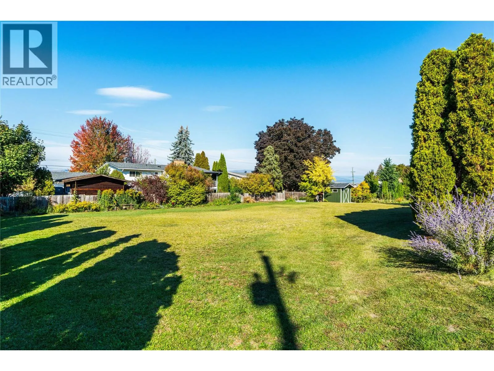 583 Mcleish Road