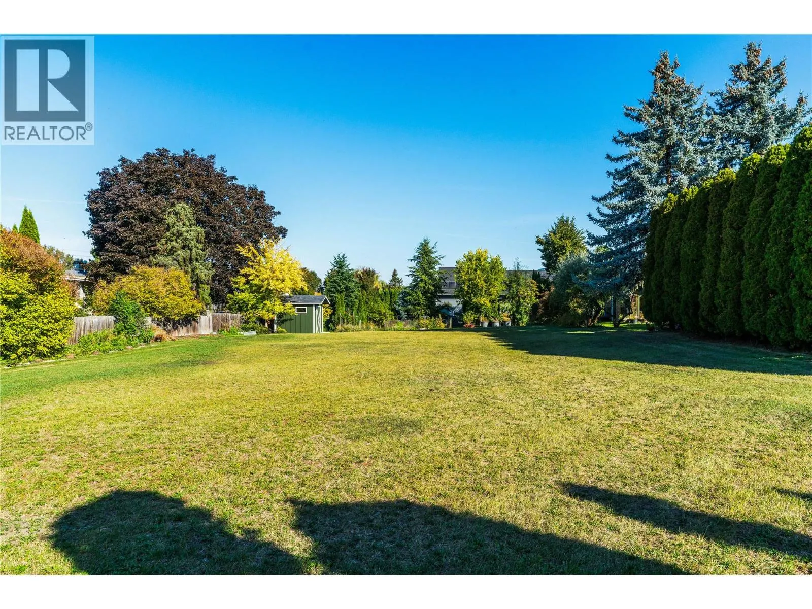 583 Mcleish Road