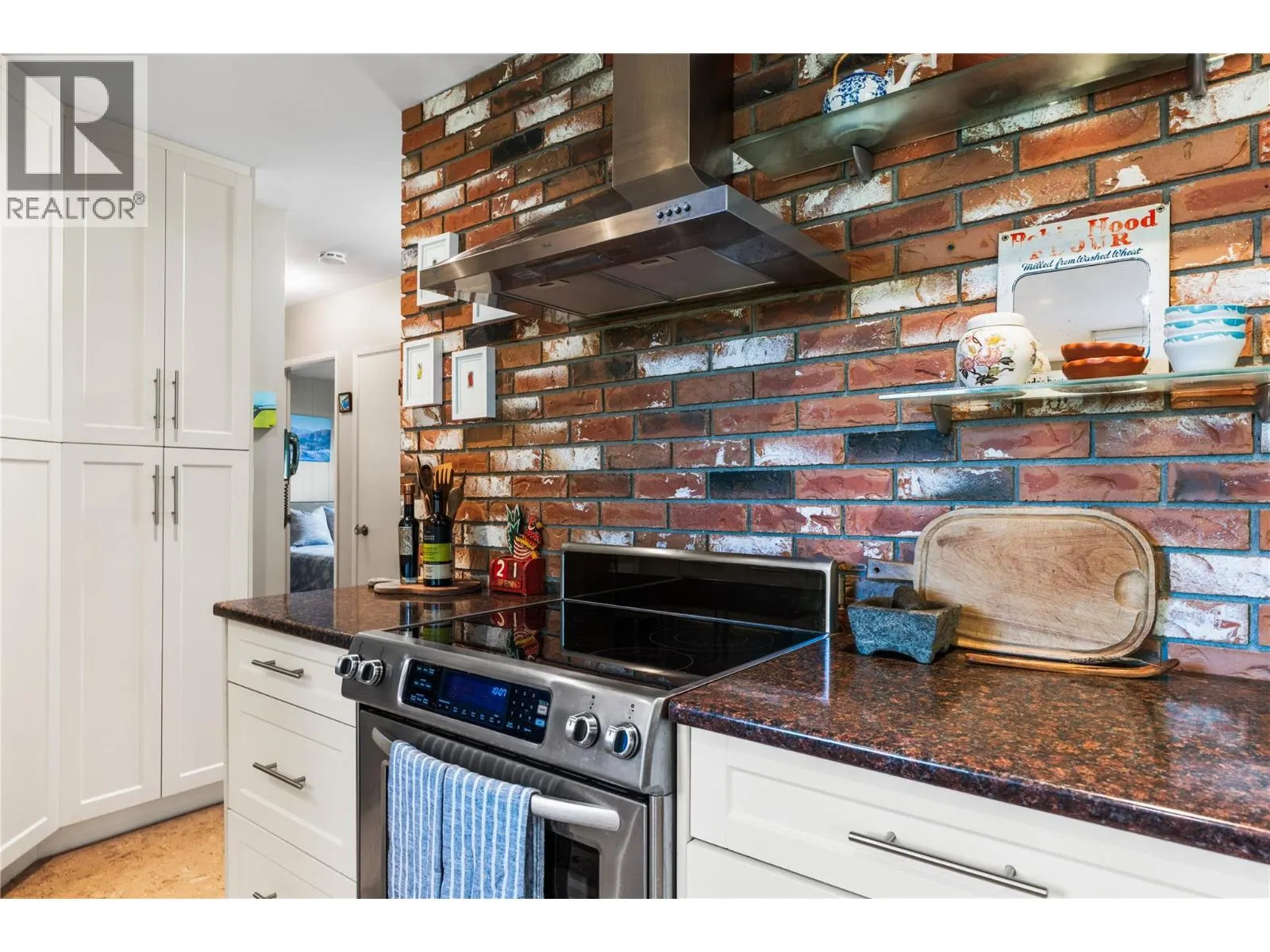 583 Mcleish Road