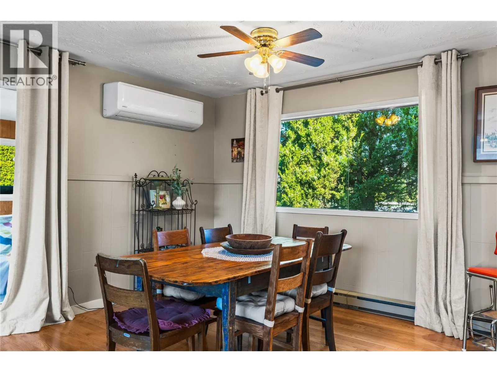 583 Mcleish Road
