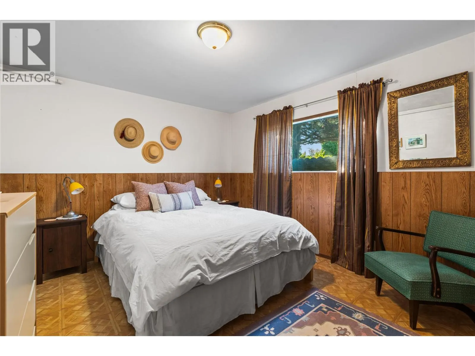 583 Mcleish Road