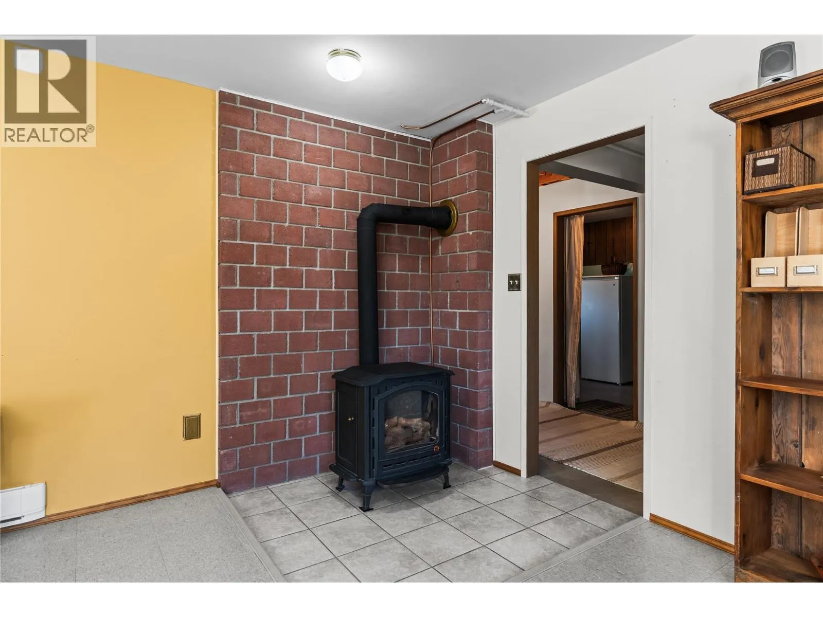 583 Mcleish Road