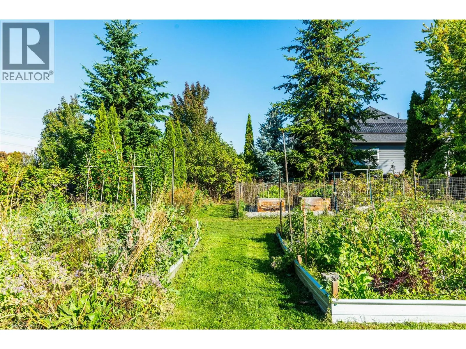 583 Mcleish Road