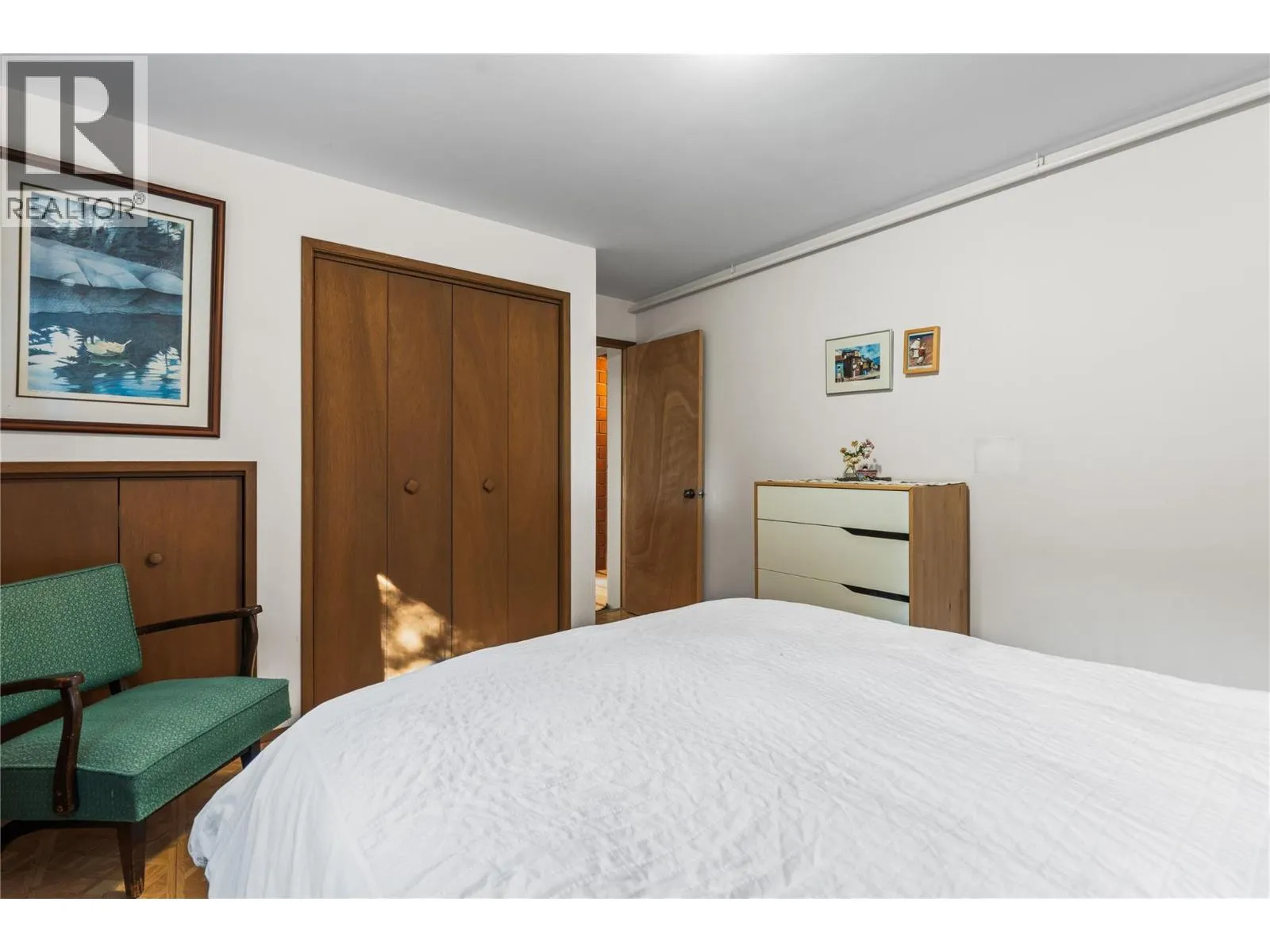 583 Mcleish Road