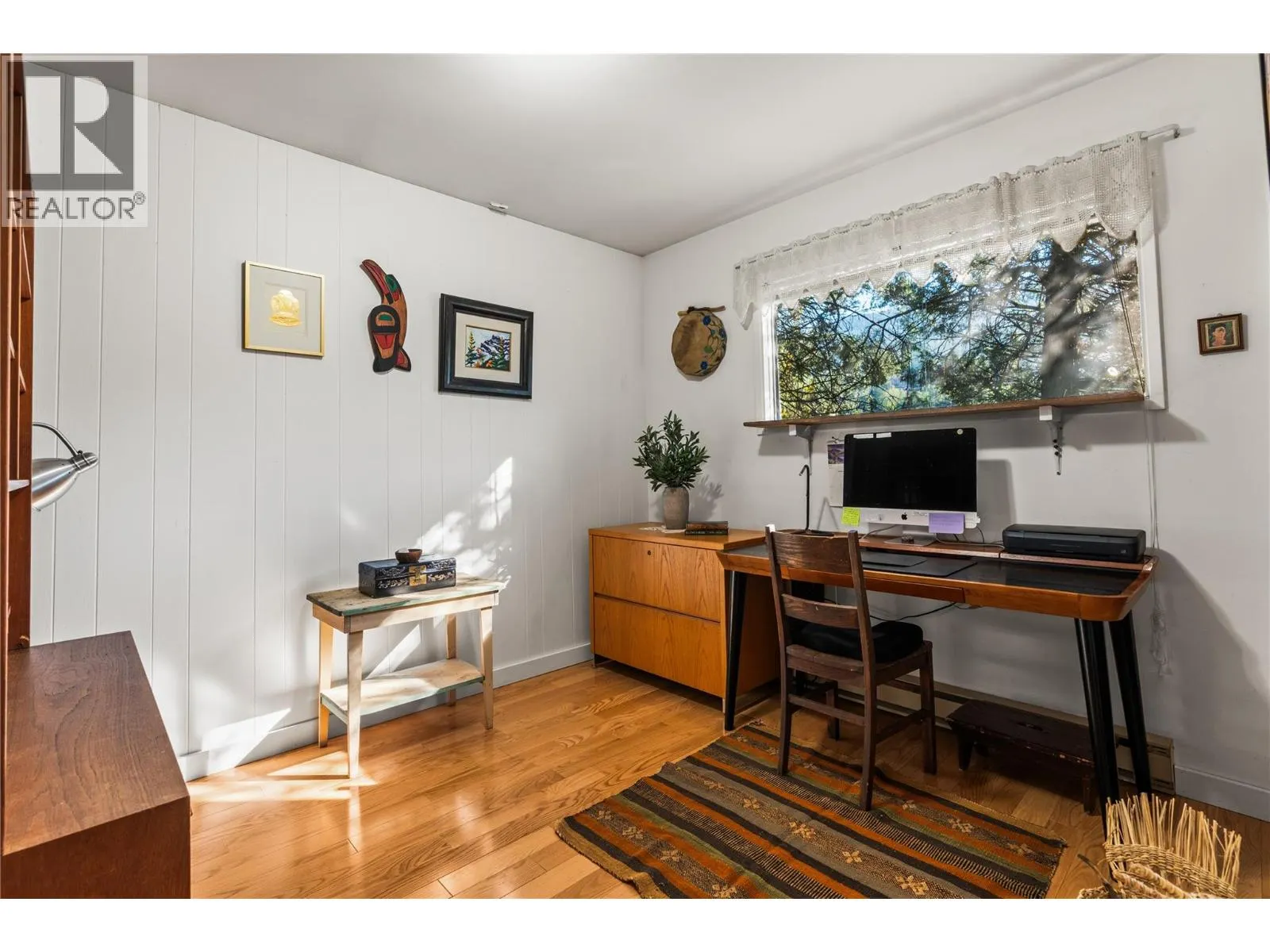 583 Mcleish Road