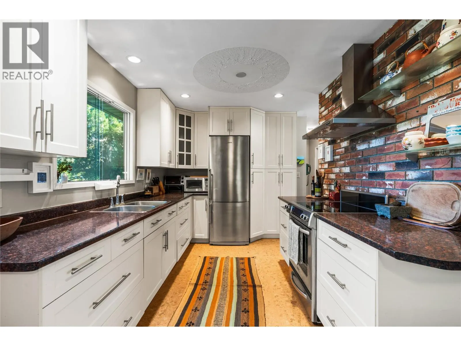 583 Mcleish Road