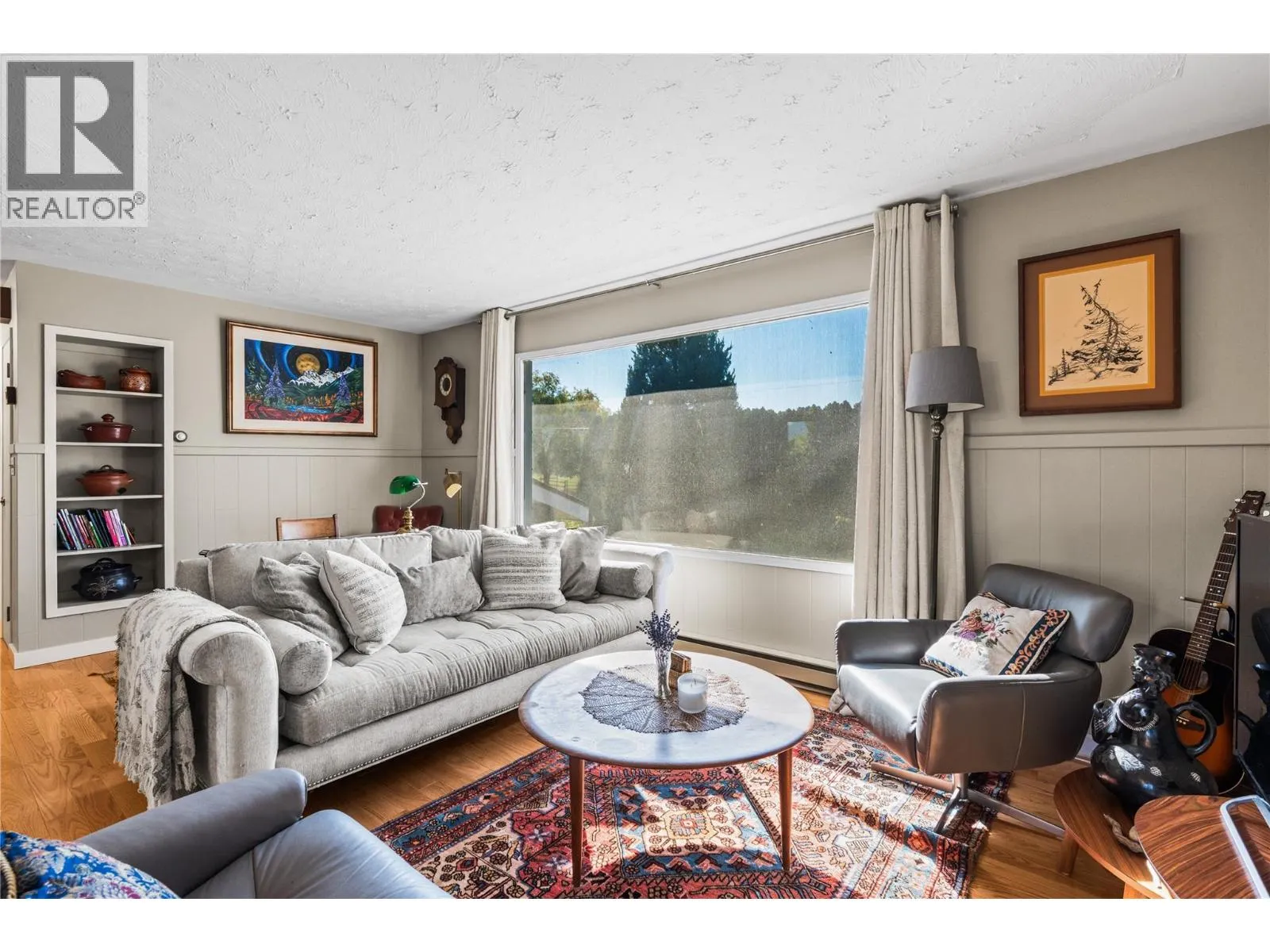 583 Mcleish Road