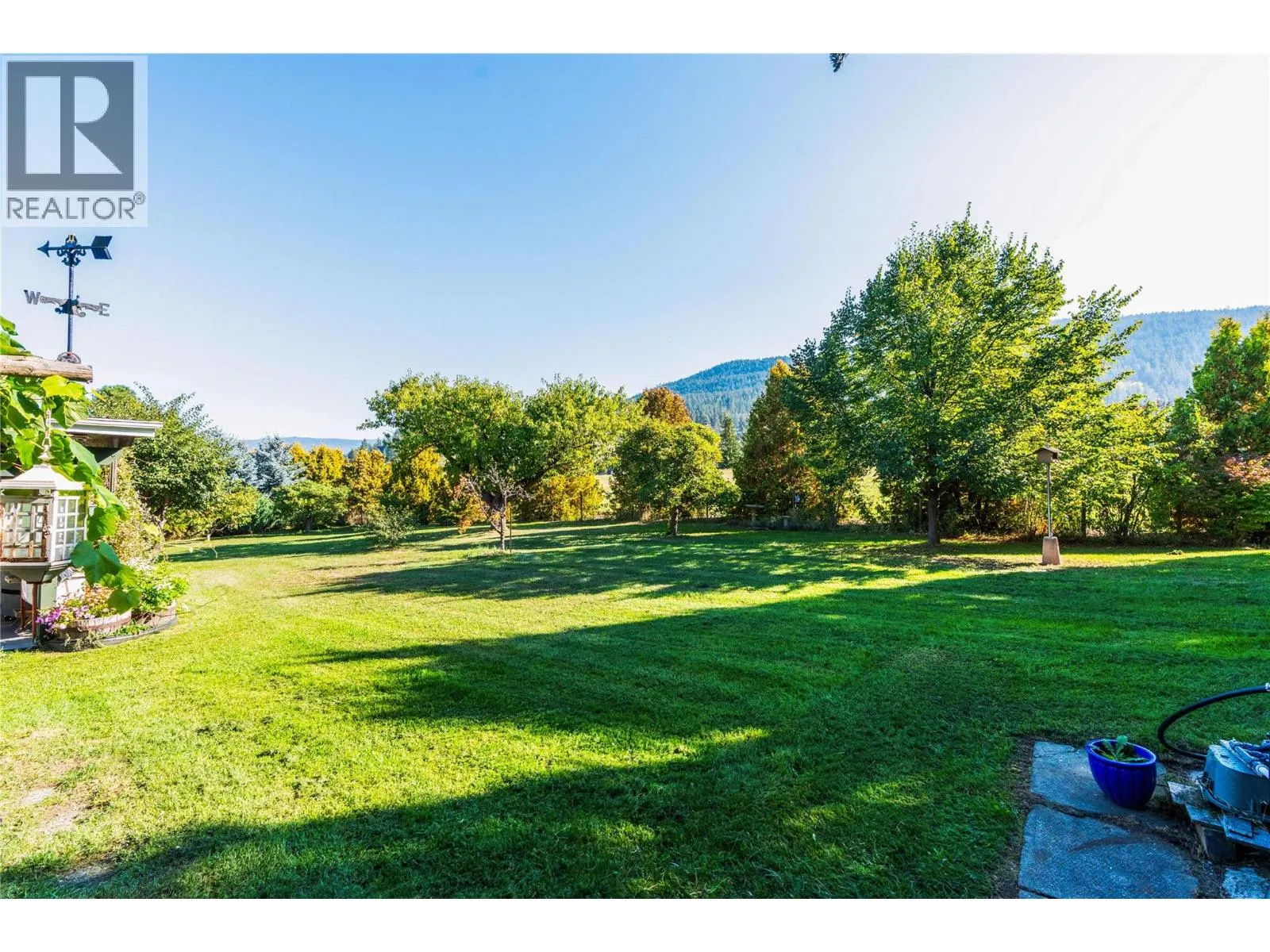 583 Mcleish Road