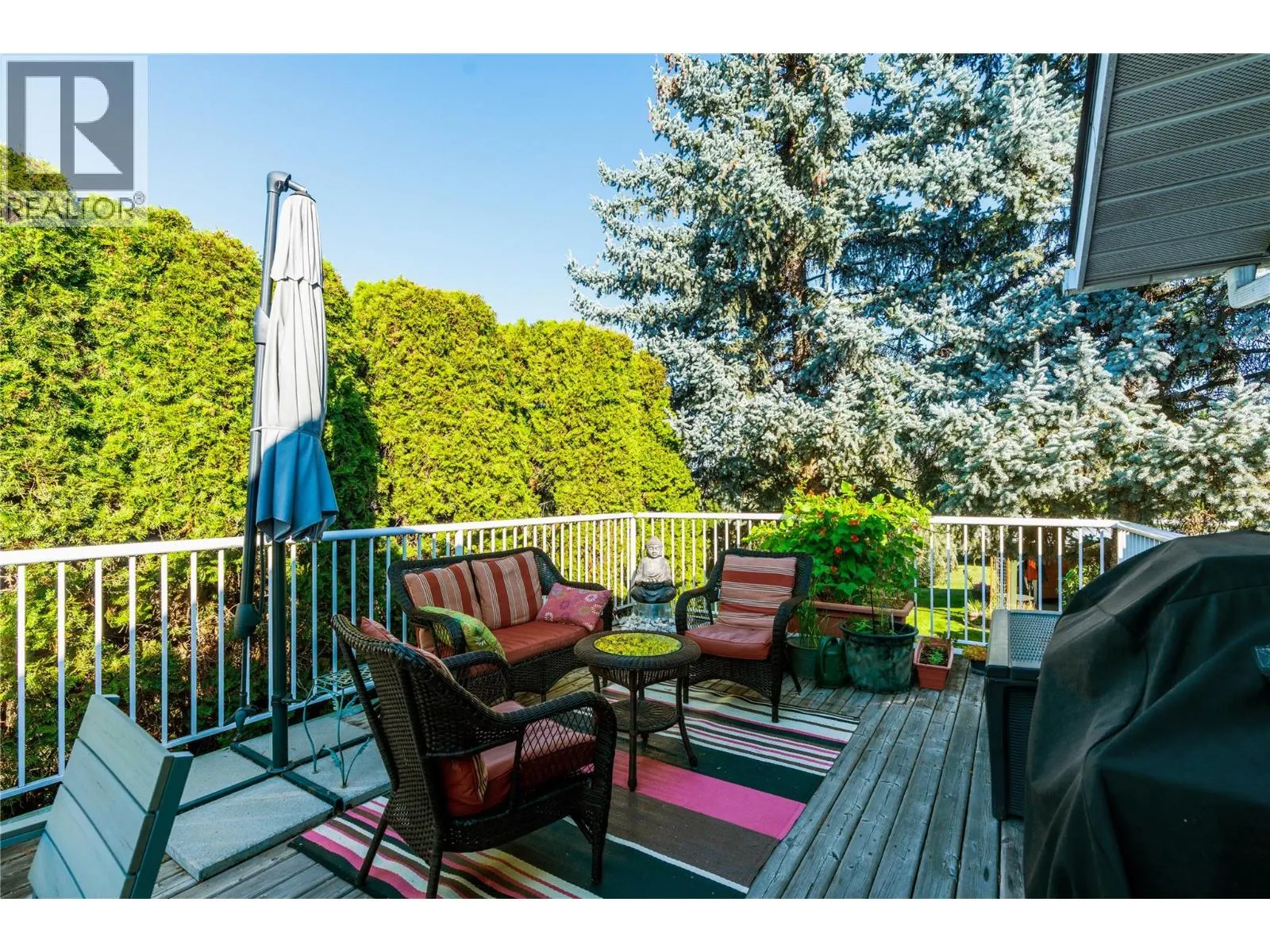 583 Mcleish Road