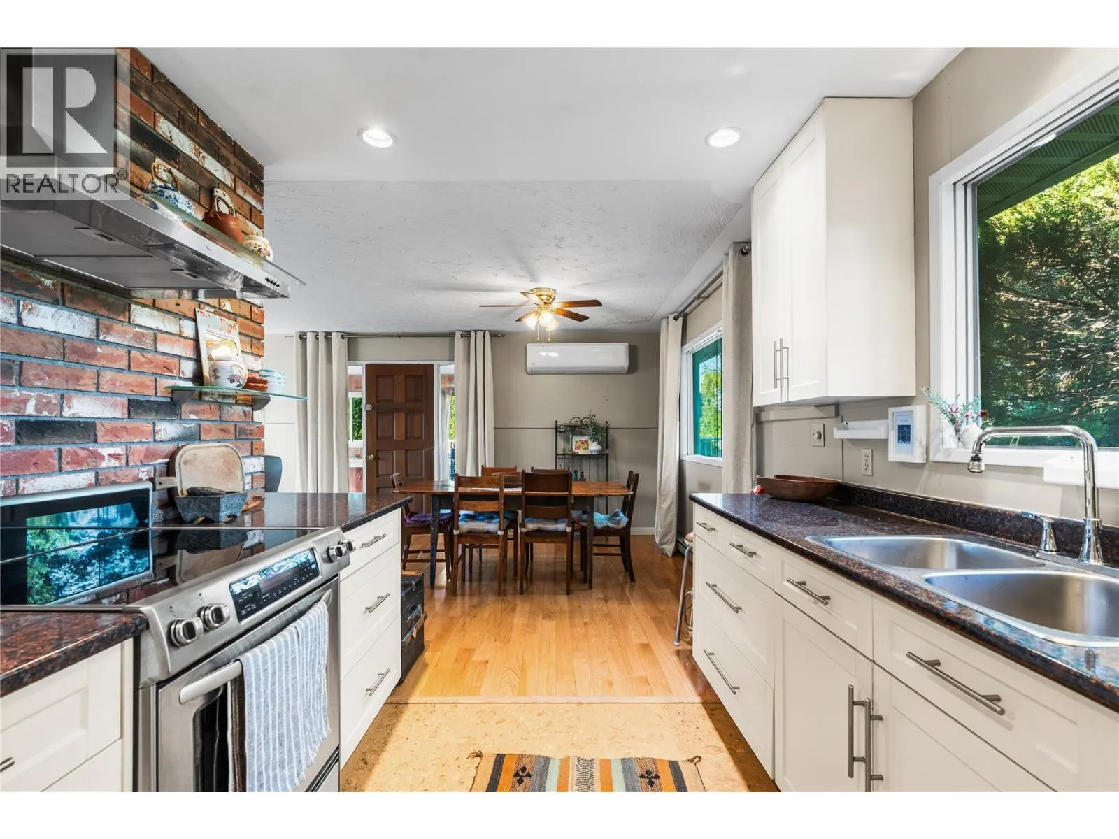 583 Mcleish Road