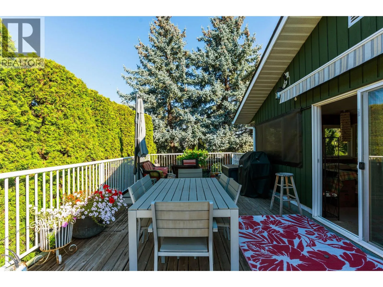 583 Mcleish Road
