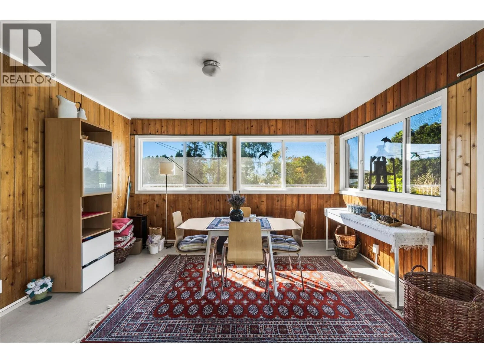 583 Mcleish Road