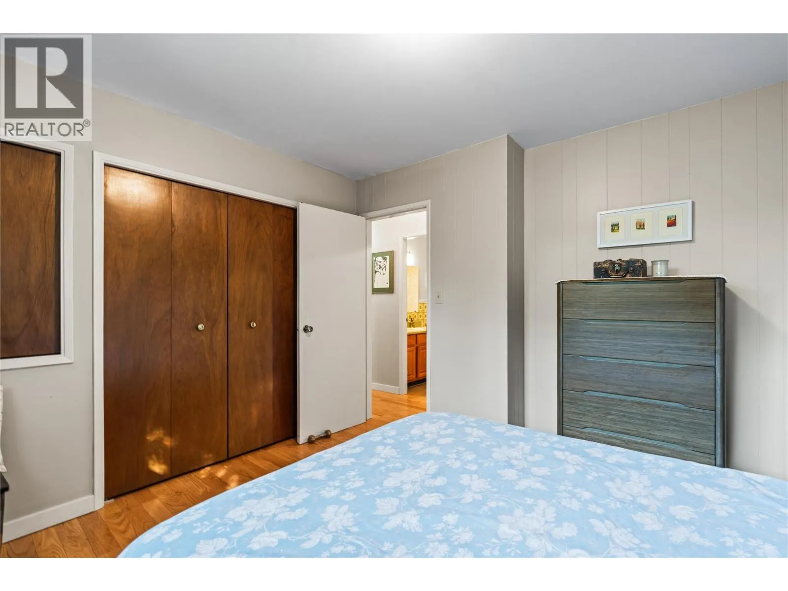 583 Mcleish Road
