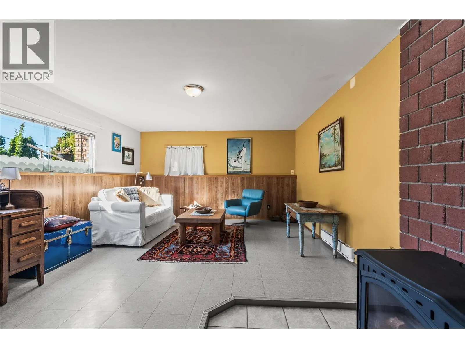 583 Mcleish Road
