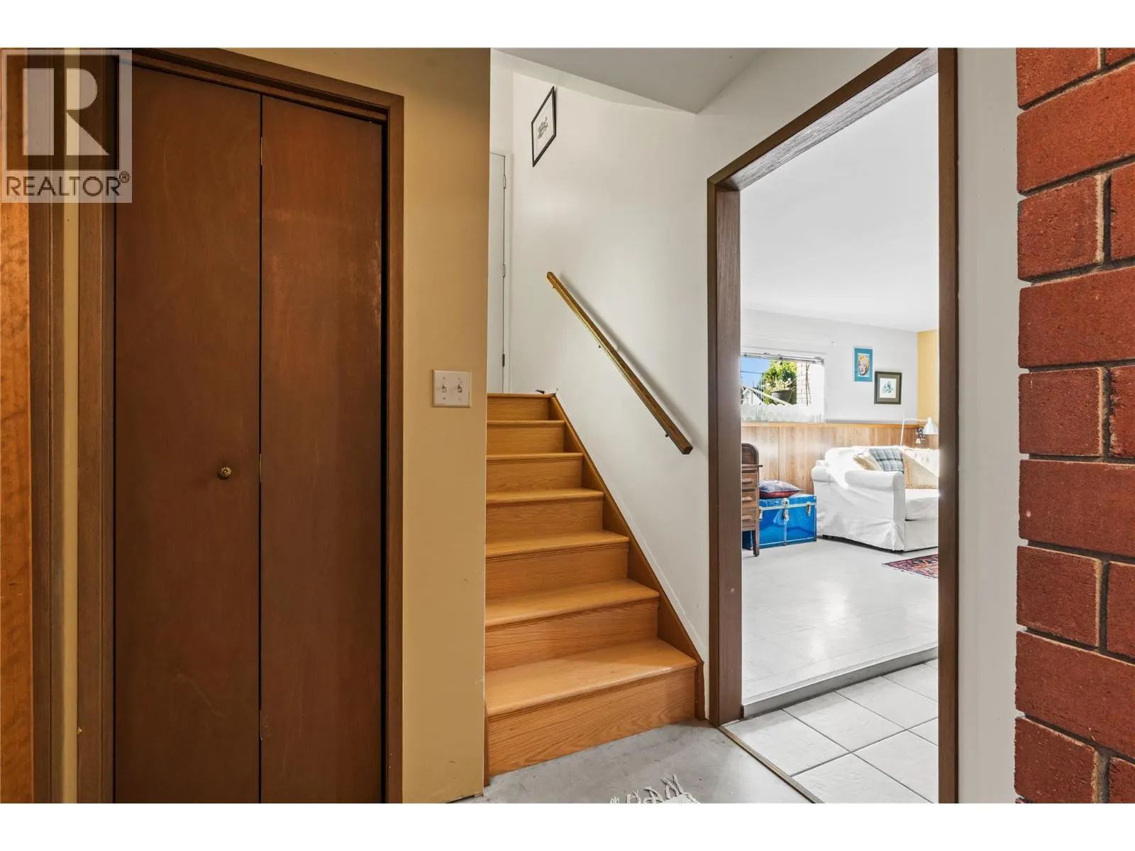 583 Mcleish Road