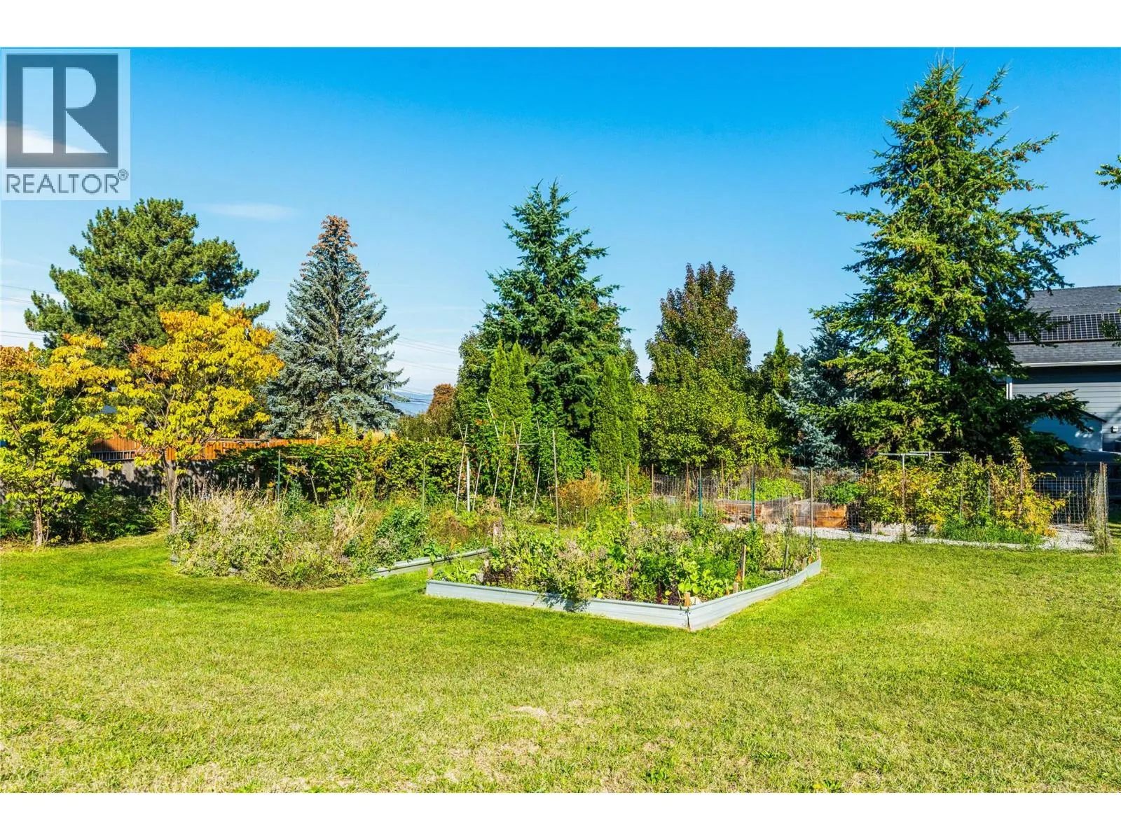 583 Mcleish Road