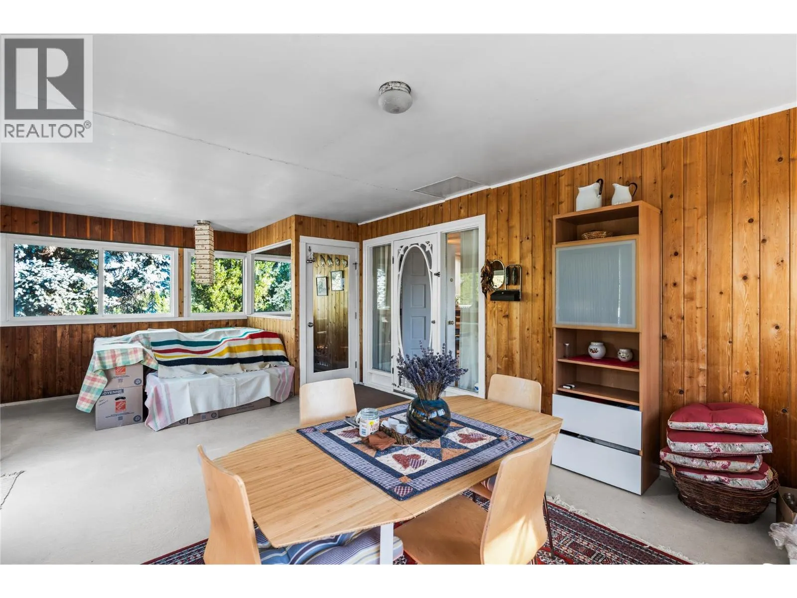 583 Mcleish Road