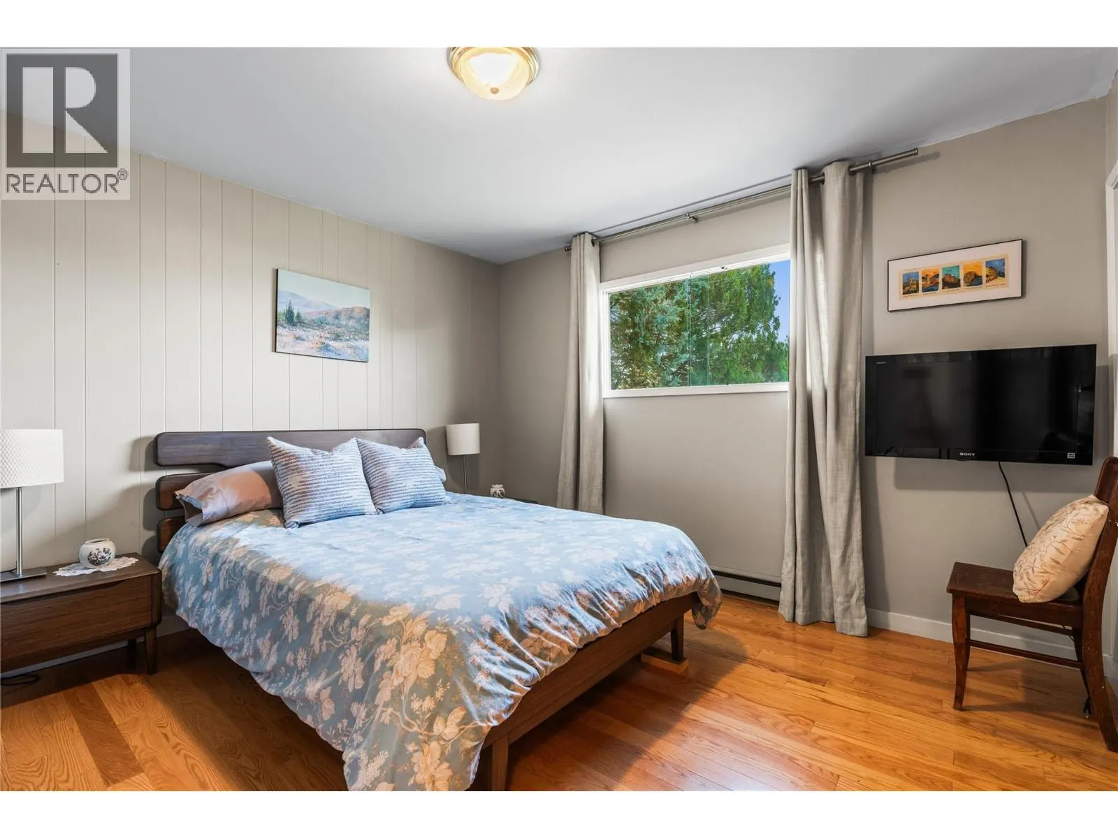 583 Mcleish Road