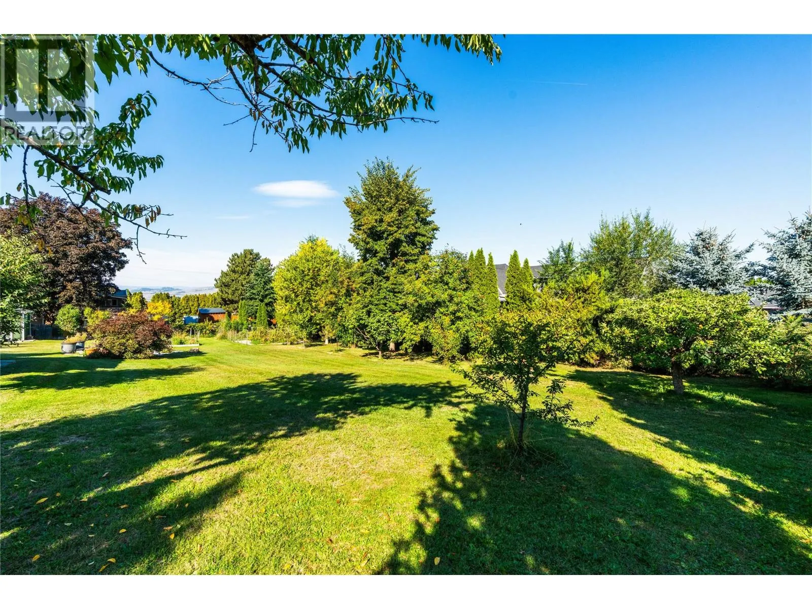 583 Mcleish Road