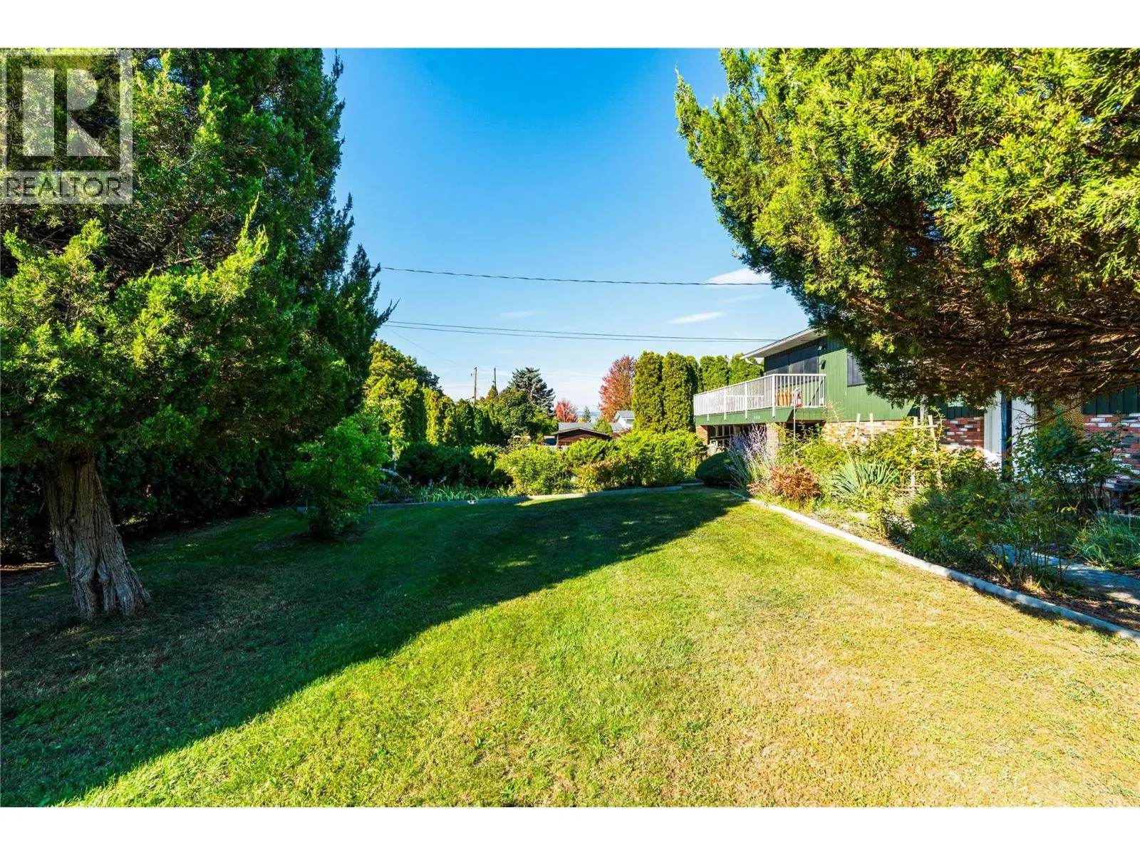 583 Mcleish Road