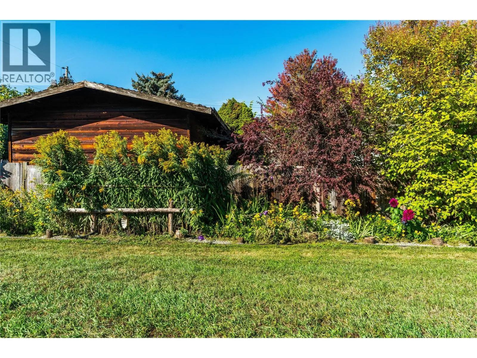 583 Mcleish Road
