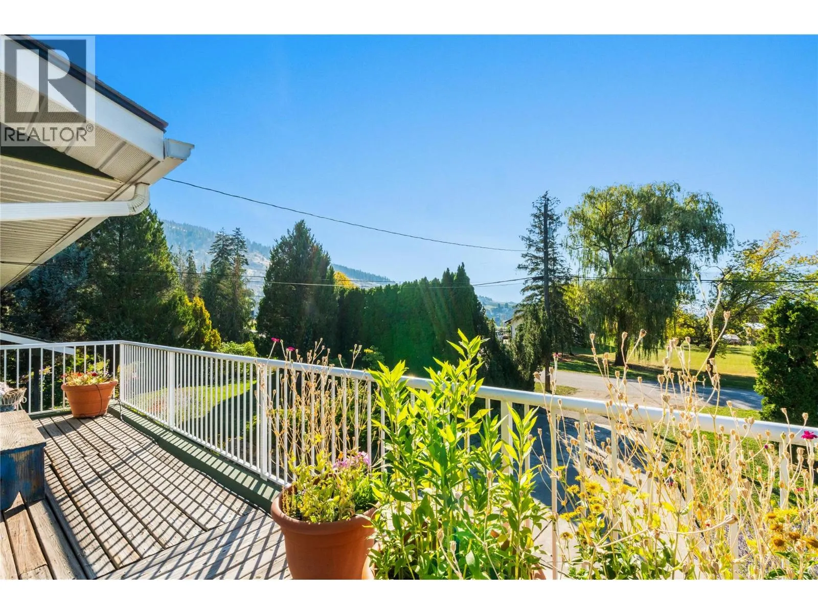 583 Mcleish Road