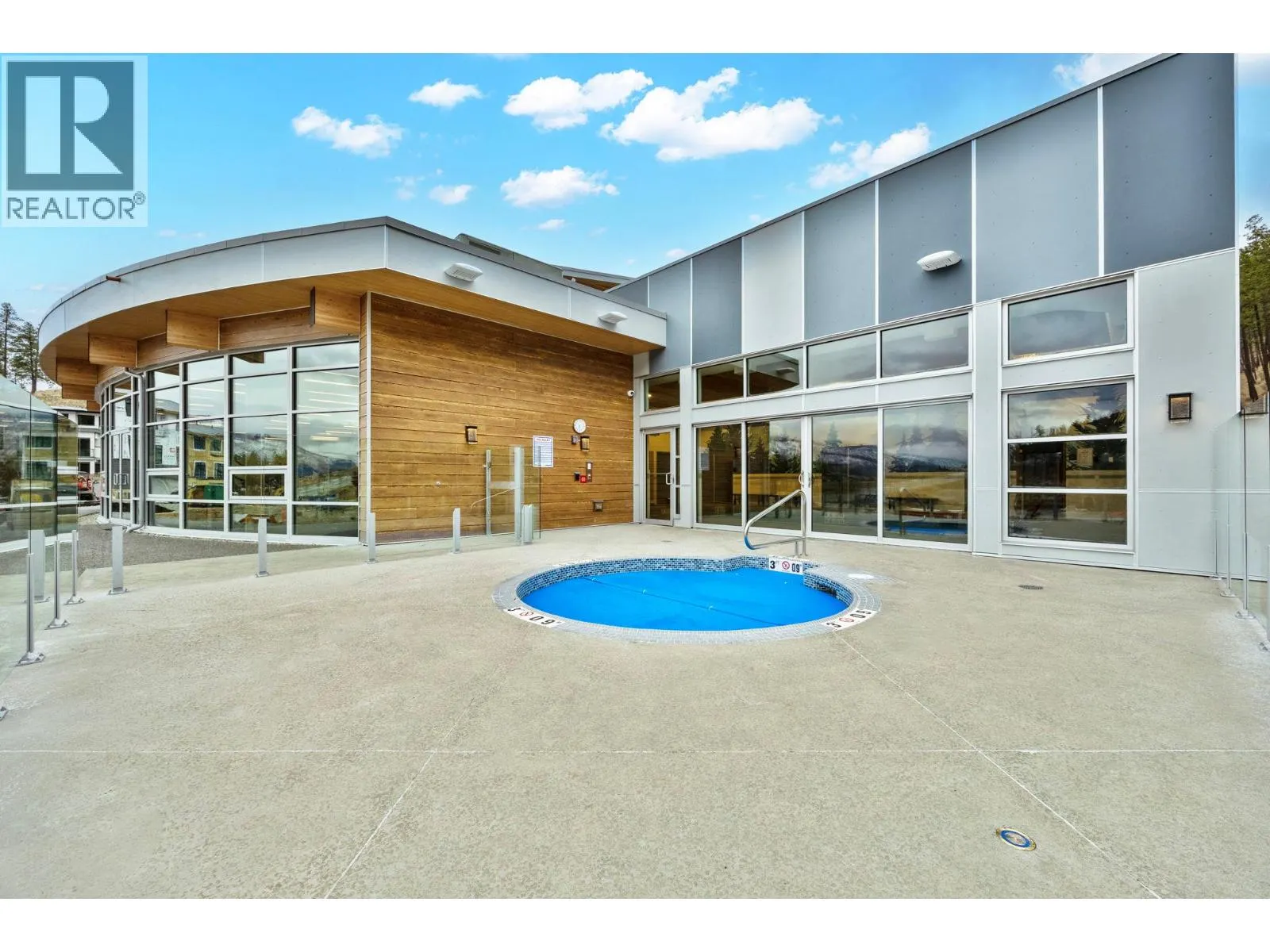 3284 Aspen Lane