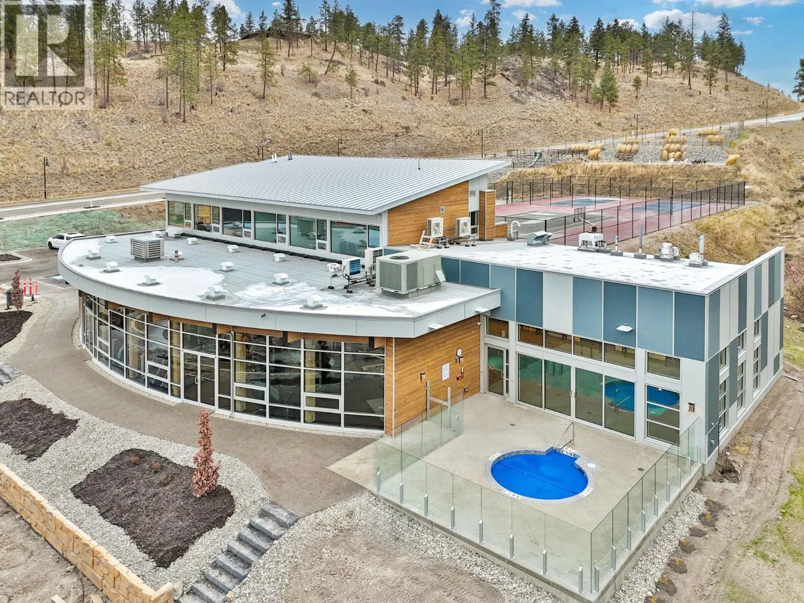 3284 Aspen Lane