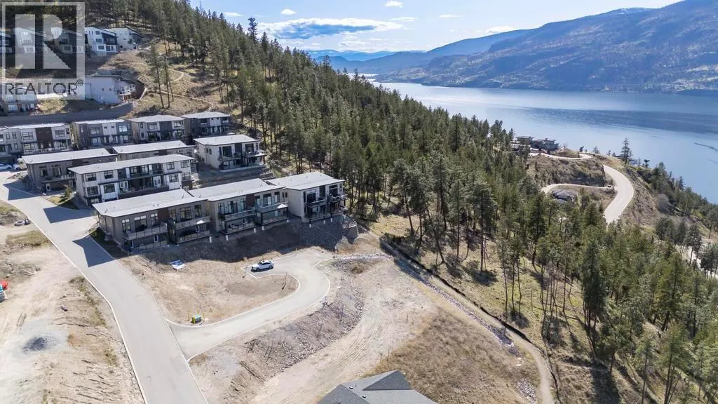 3284 Aspen Lane