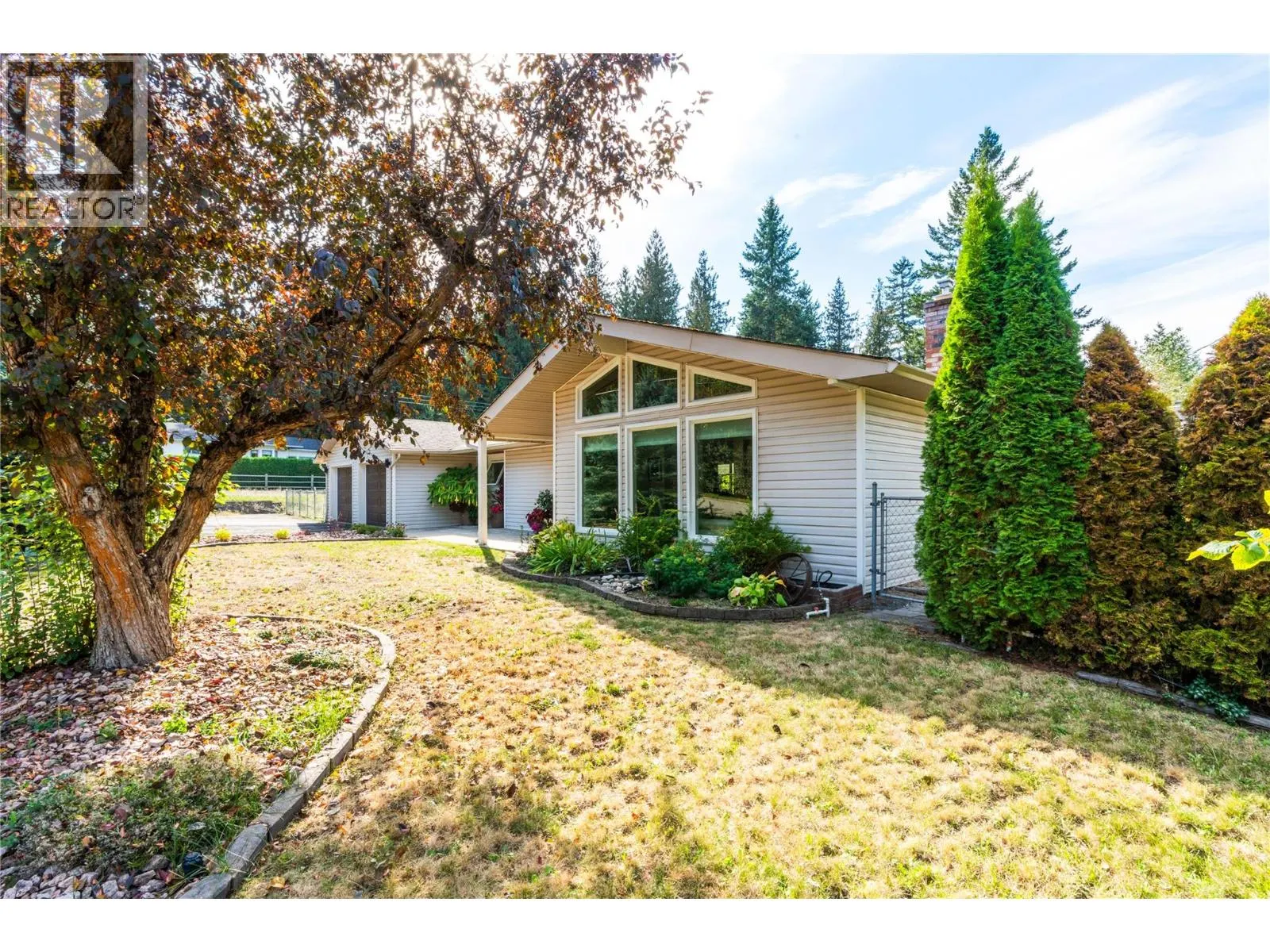 9434 Angus Drive