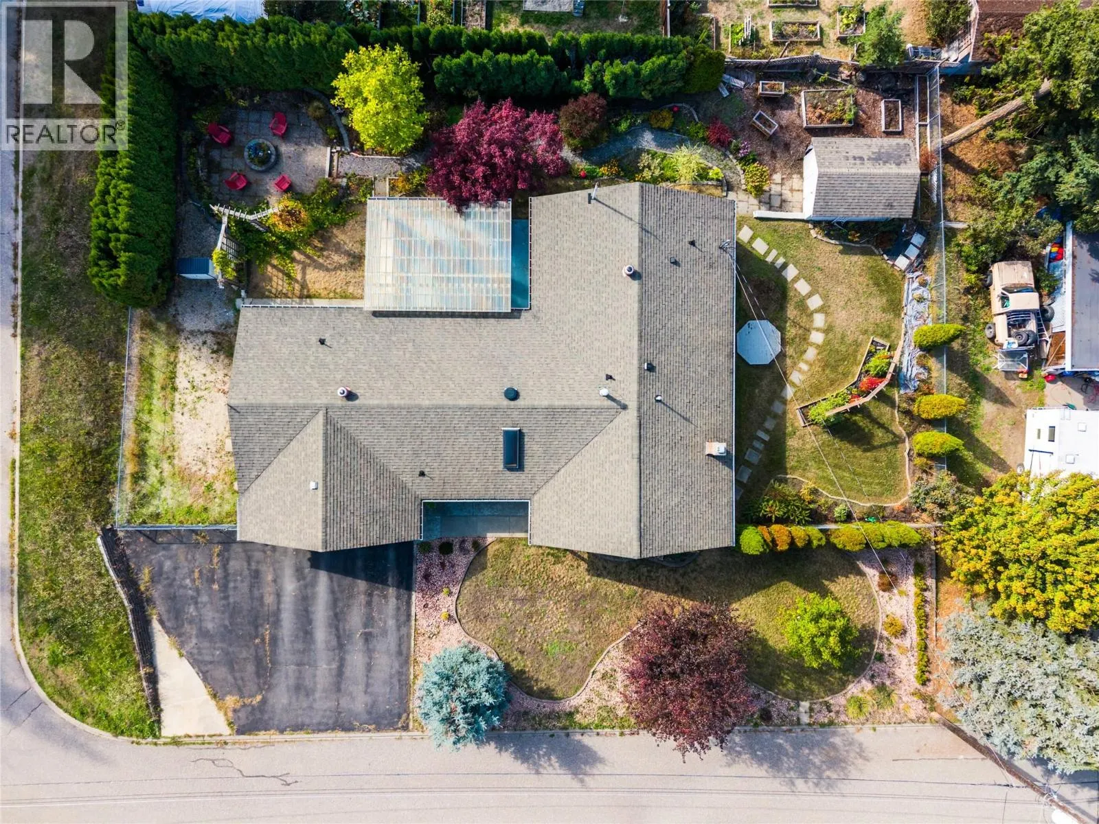 9434 Angus Drive