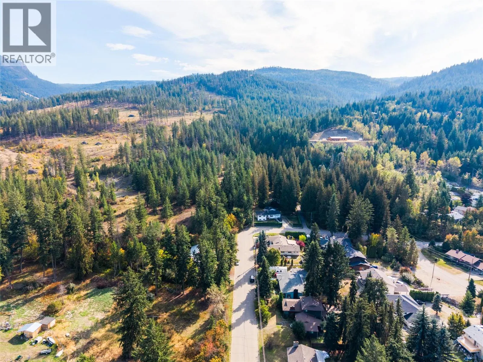 9434 Angus Drive