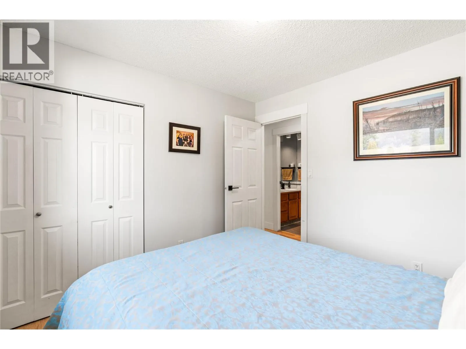 9434 Angus Drive