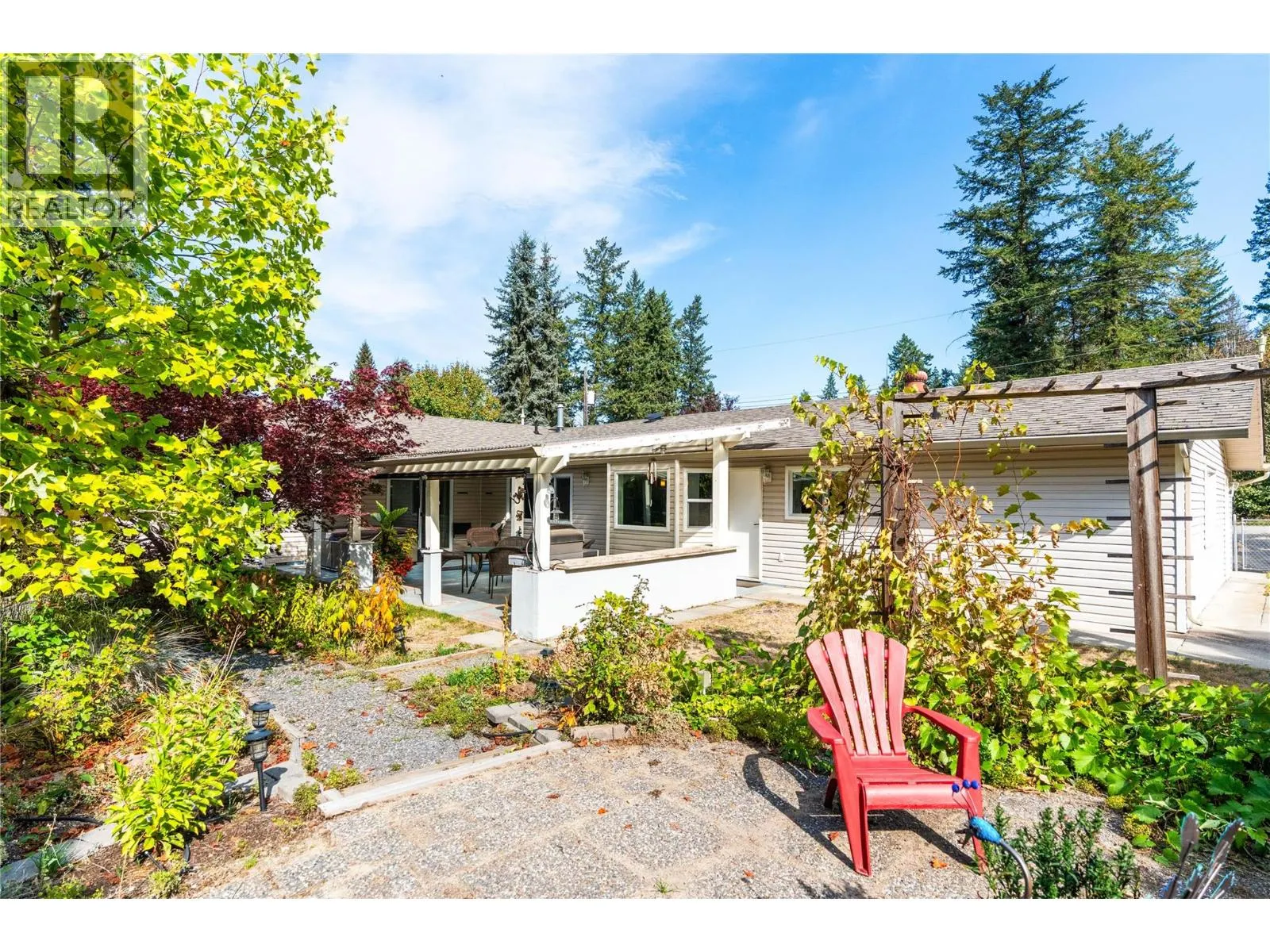 9434 Angus Drive