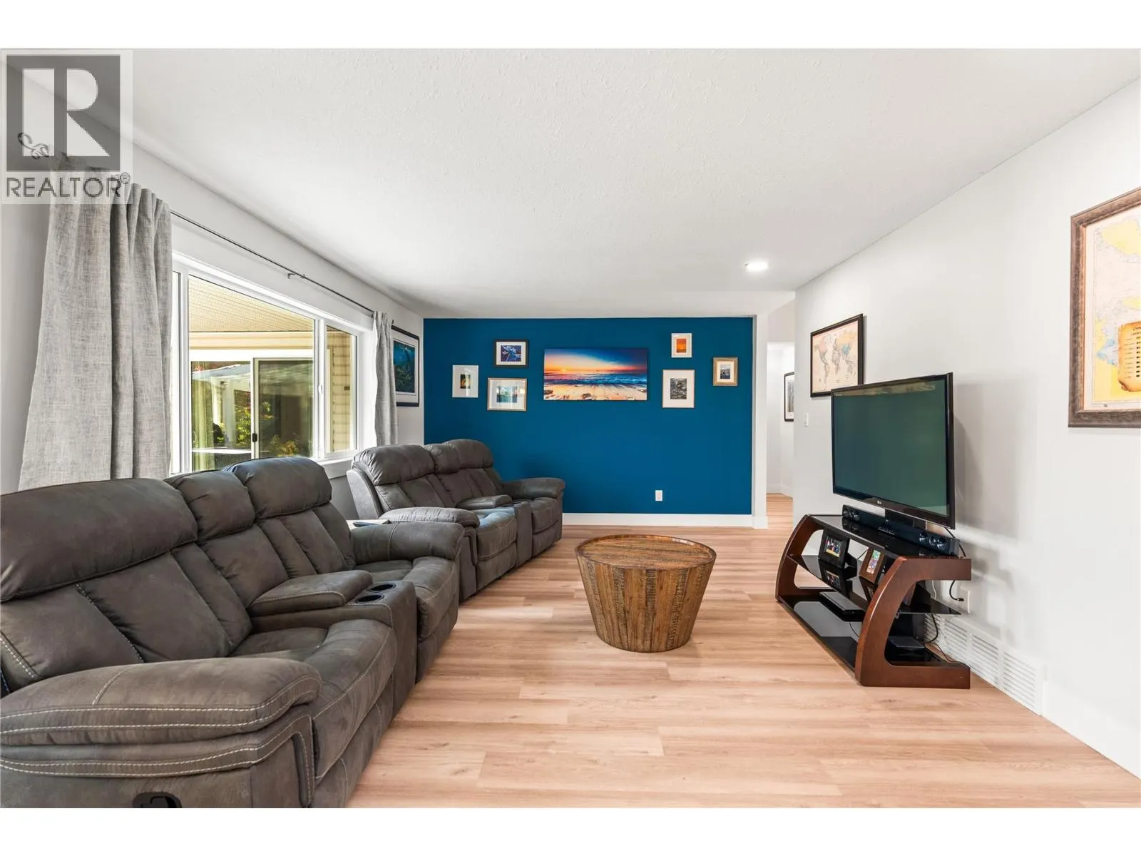 9434 Angus Drive