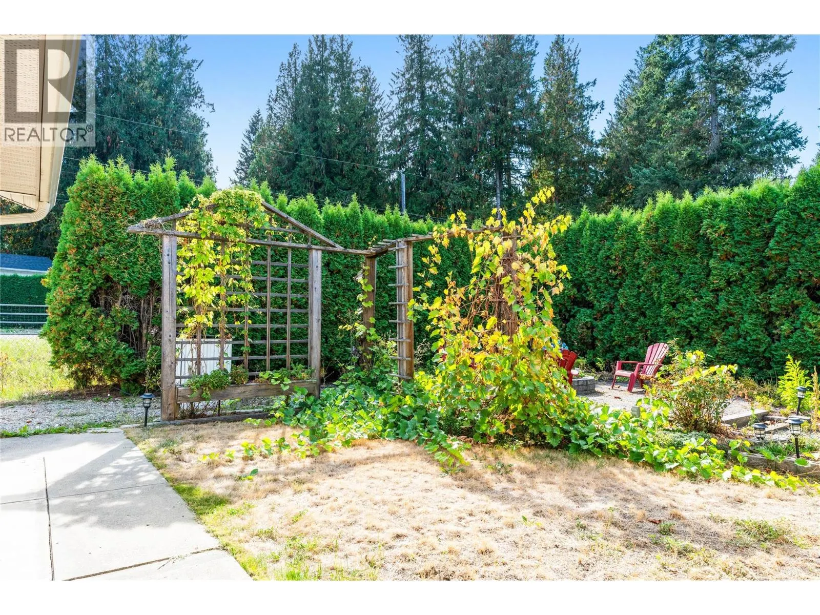 9434 Angus Drive