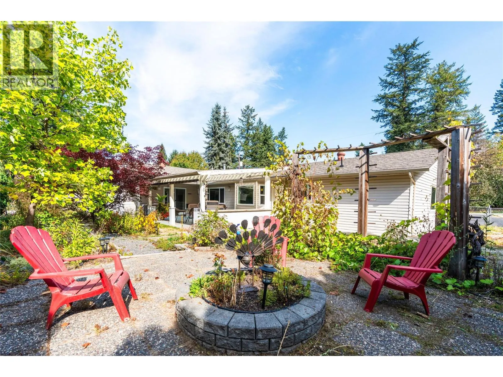 9434 Angus Drive