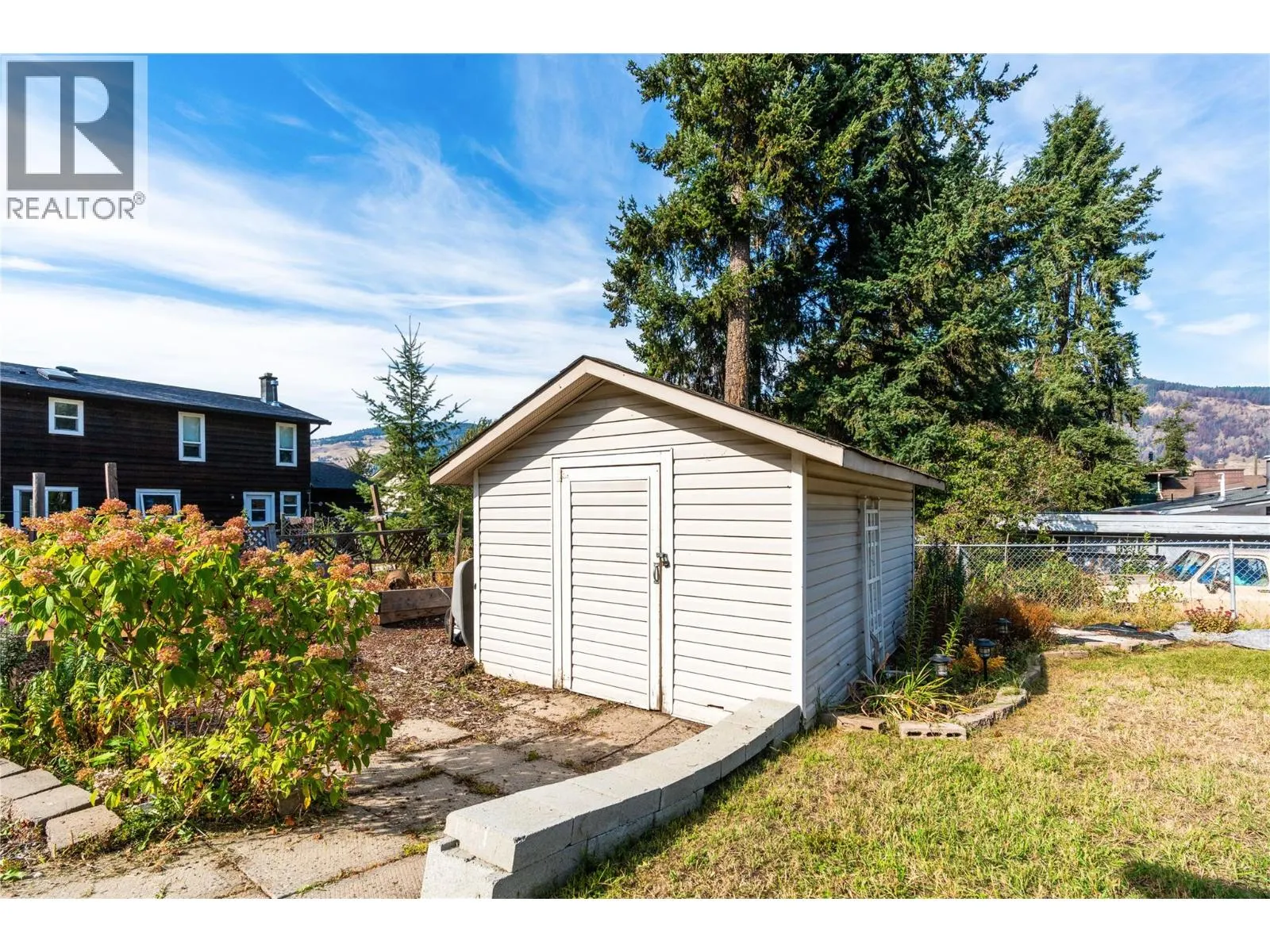 9434 Angus Drive
