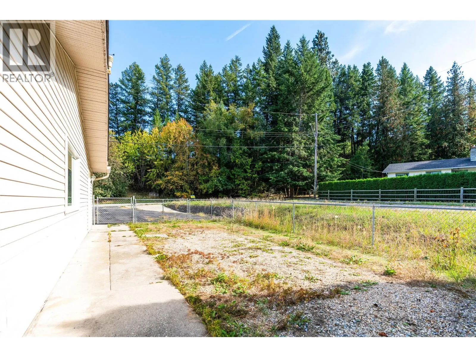 9434 Angus Drive