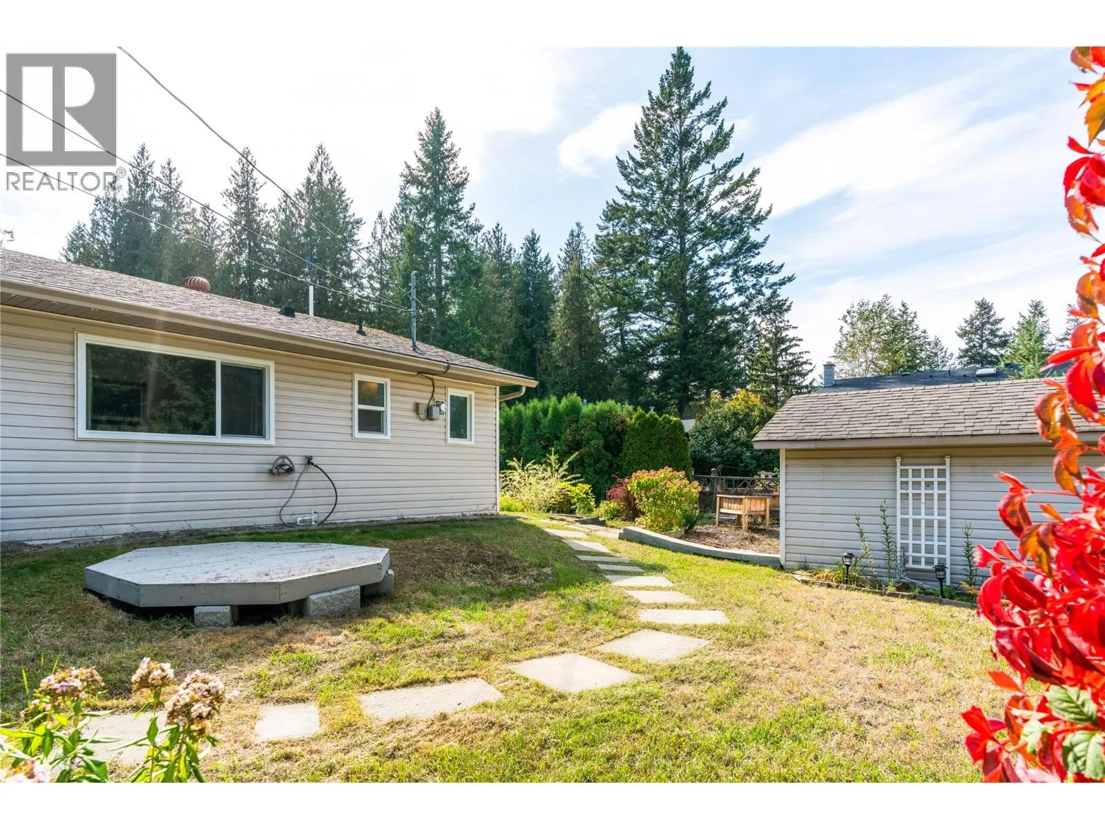 9434 Angus Drive